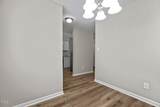 7407 Sandy Creek Drive - Photo 11