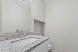 7407 Sandy Creek Drive - Photo 12