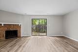7407 Sandy Creek Drive - Photo 13