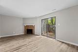 7407 Sandy Creek Drive - Photo 14