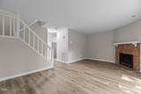 7407 Sandy Creek Drive - Photo 15