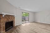 7407 Sandy Creek Drive - Photo 16