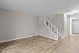 7407 Sandy Creek Drive - Photo 17