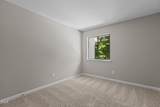 7407 Sandy Creek Drive - Photo 18
