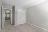 7407 Sandy Creek Drive - Photo 19