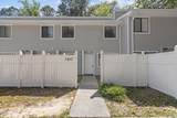 7407 Sandy Creek Drive - Photo 2