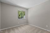 7407 Sandy Creek Drive - Photo 20