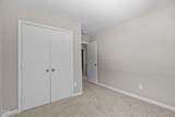 7407 Sandy Creek Drive - Photo 21
