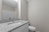 7407 Sandy Creek Drive - Photo 22