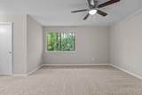 7407 Sandy Creek Drive - Photo 23