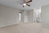 7407 Sandy Creek Drive - Photo 24