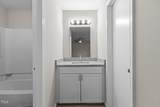 7407 Sandy Creek Drive - Photo 25