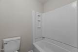 7407 Sandy Creek Drive - Photo 26