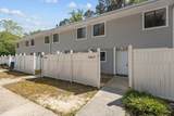 7407 Sandy Creek Drive - Photo 27