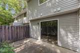 7407 Sandy Creek Drive - Photo 29