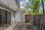 7407 Sandy Creek Drive - Photo 30