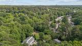 7407 Sandy Creek Drive - Photo 33