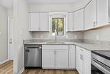 7407 Sandy Creek Drive - Photo 4