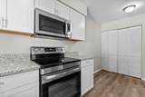 7407 Sandy Creek Drive - Photo 6