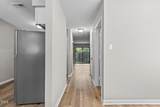 7407 Sandy Creek Drive - Photo 8
