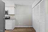 7407 Sandy Creek Drive - Photo 9