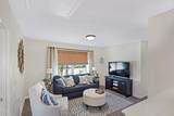366 Bunker Hill Place - Photo 11