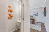 366 Bunker Hill Place - Photo 12