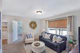 366 Bunker Hill Place - Photo 16