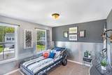 366 Bunker Hill Place - Photo 20