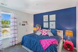 366 Bunker Hill Place - Photo 21