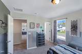366 Bunker Hill Place - Photo 22
