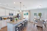 366 Bunker Hill Place - Photo 8