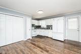 3714 Mt Zion Church Road - Photo 10