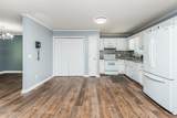 3714 Mt Zion Church Road - Photo 11