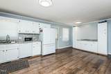 3714 Mt Zion Church Road - Photo 13