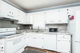 3714 Mt Zion Church Road - Photo 14
