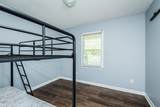 3714 Mt Zion Church Road - Photo 15