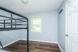 3714 Mt Zion Church Road - Photo 16