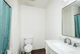 3714 Mt Zion Church Road - Photo 17