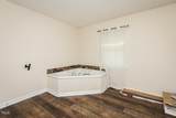 3714 Mt Zion Church Road - Photo 18