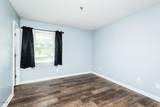 3714 Mt Zion Church Road - Photo 19