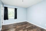3714 Mt Zion Church Road - Photo 20