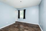 3714 Mt Zion Church Road - Photo 21