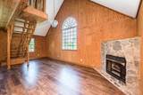 3714 Mt Zion Church Road - Photo 23
