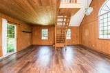 3714 Mt Zion Church Road - Photo 24