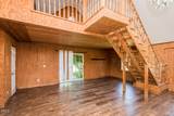 3714 Mt Zion Church Road - Photo 25