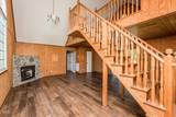 3714 Mt Zion Church Road - Photo 26