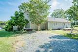 3714 Mt Zion Church Road - Photo 4