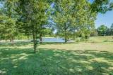 3714 Mt Zion Church Road - Photo 6