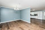 3714 Mt Zion Church Road - Photo 8